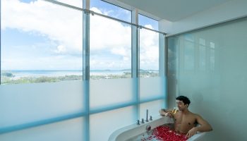 Top Instagram Perfect Gay Hotels Phuket Novotel Phuket City Phokeethra
