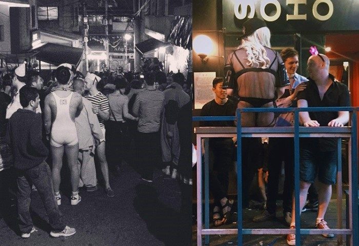SOHO-Bar-Seoul-Most-Popular-Gay-Dance-in-Homo-Hill