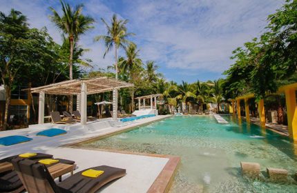 Small-Upscale-Beachfront-Pool-Gay-Hotel-Koh-Phangan
