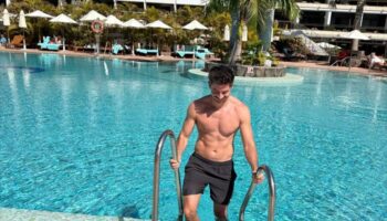 Seaside Palm Beach Gran Canaria Best Luxury Gay Hotel Gran Canaria