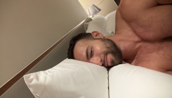 Best Luxury Gay Hotel Bangkok Le Meridien Bangkok in Silom Gayborhood