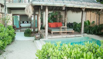 The-Best-Private-Pool-Villa-in-Koh-Phangan-for-Gay-Travelers