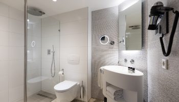 Best Gay Hotel Amsterdam Boutique Hotel Albus Amsterdam Centre