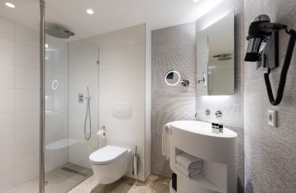 Best Gay Hotel Amsterdam Boutique Hotel Albus Amsterdam Centre