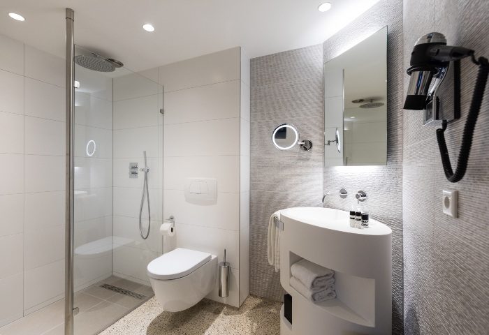 Best Gay Hotel Amsterdam Boutique Hotel Albus Amsterdam Centre