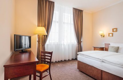 This-Year-Gay-Hotels-Prague-Old-Town-Update-Hotel-Leonardo-Prague