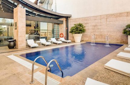 This-Year-Update-Best-Design-Gay-Luxury-Hotel-with-Swimming-Pool-Urban-Hotel-Madrid
