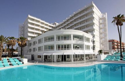 This-Year-Update-Best-Gay-Hotel-with-Outdoor-Pool-Gold-Playa-del-Ingles-Adults-Only-Gran-Canaria