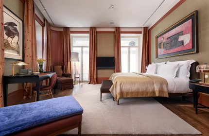 This-Year-Update-Best-Honeymoon-Gay-Hotel-Ideas-in-Lisbon-Central-Bairro-Alto-Hotel