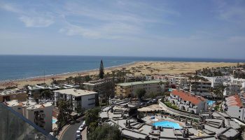 This-Year-Update-Best-Luxury-Gay-Adults-Only-Hotel-Playa-del-Ingles-Bohemia-Suites-&-Spa-Adults-Only-Gran-Canaria