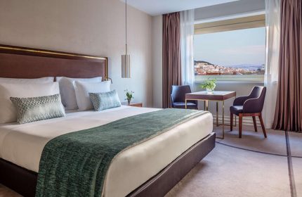 This-Year-Update-Best-Luxury-Gay-Hotel-Lisbon-Tivoli-Avenida-Liberdade-The-Leading-Hotels-of-the-World