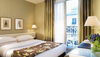 This-Year-Update-Best-Opening-Gay-Hotel-Paris-City-Center-Hotel-Turenne-Le-Marais