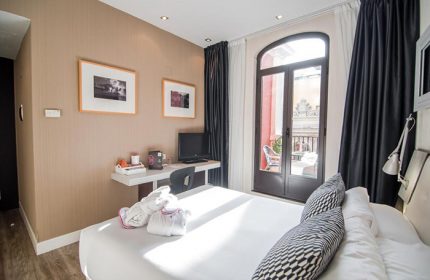 This-Year-Update-Best-Party-Gay-Hotel-Madrid-City-Center-Petit-Palace-Chueca