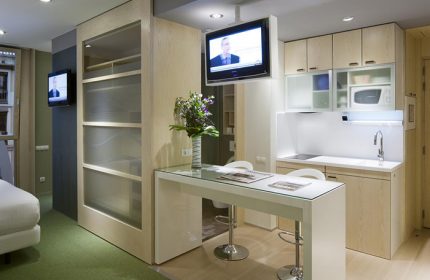 This-Year-Update-Best-Serviced-Apartment-Gay-Hotel-Barcelona-Ako-Suites-Hotel