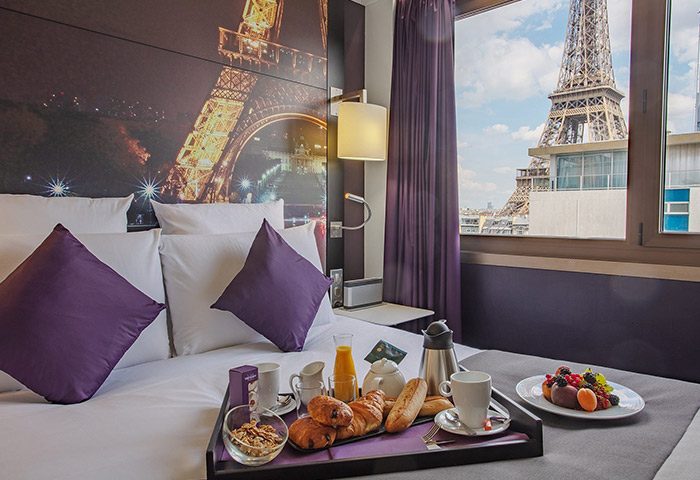 This-Year-Update-Cheap-Price-Gay-Hotel-in-Paris-City-Center-Mercure-Paris-Centre-Tour-Eiffel