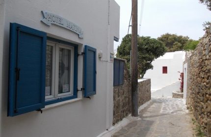 This-Year-Update-Cheap-and-Quiet-Gay-Hotel-in-Mykonos-Town-Gayborhood-Matina-Hotel