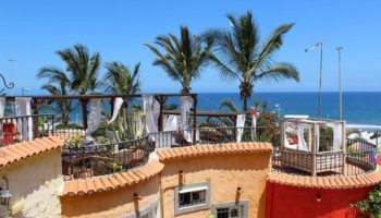 This-Year-Update-Gay-Adults-Only-Hotel-List-in-Playa-del-Ingles-Gran-Canaria-Pasion-Tropical-Gay-Only-Resort