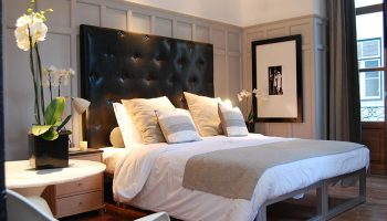 This-Year-Update-Gay-Hotel-in-Lisbon-City-Center-Browns-Boutique-Hotel
