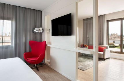 This-Year-Update-Most-Booked-Luxury-Gay-Hotel-Barcelona-NH-Collection-Barcelona-Gran-Hotel-Calderon