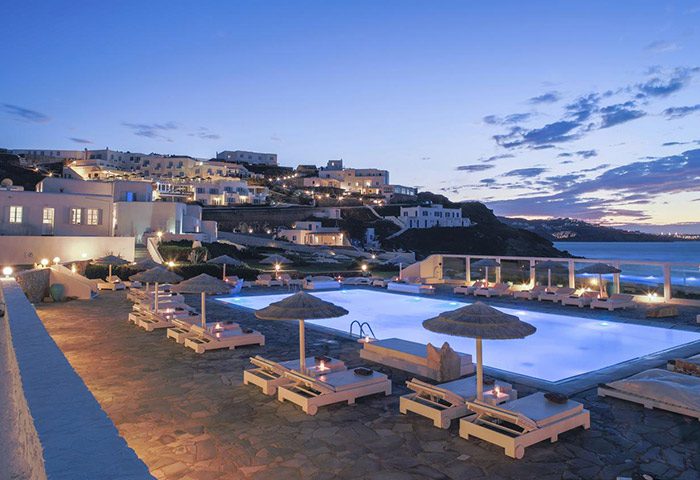 This-Year-Update-Most-Popular-Gay-Hotel-Room-for-Big-Groups-in-Mykonos-Town-Beachfront