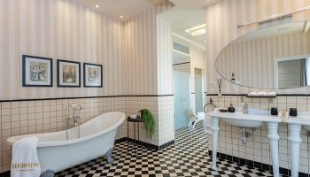 This-Year-Update-Top-Honeymoon-Hotels-Ideas-in-Hilton-Beach-Gayborhood-Herods-Tel-Aviv
