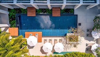Top-Gay-Honeymoon-Hotel-Phuket-on-TikTok-Outrigger-Surin-Beach-Resort