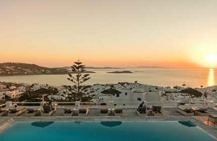 Top-Instagram-Perfect-Gay-Hotel-Mykonos-with-Rooftop-Pool-Hotel-Alkyon
