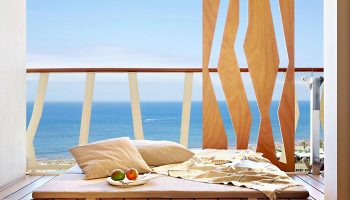 Top-Luxury-Gay-Honeymoon-Hotel-Gran-Canaria-Bohemia-Suites-&-Spa-Adults-Only
