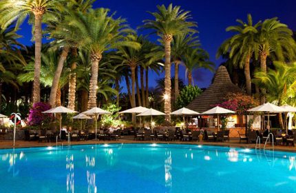 Top-Luxury-Gay-Hotel-Gran-Canaria-Maspalomas-Gay-Beach-Seaside-Palm-Beach