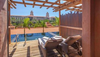 Top-Luxury-Gay-Hotel-Meloneras-Lopesan-Baobab-Resort-Gran-Canaria