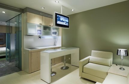 Top-Serviced-Apartment-Gay-Hotel-Barcelona-Gayborhood-Eixample-Ako-Suites-Hotel
