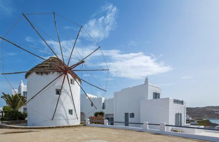 Top-Traditional-Windmills-Design-Gay-Hotel-in-Mykonos-Town-Absolute-Mykonos-Suites-&-More
