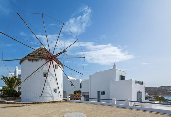 Top-Traditional-Windmills-Design-Gay-Hotel-in-Mykonos-Town-Absolute-Mykonos-Suites-&-More