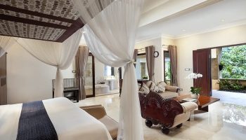 Perfect Gay Hotel Bali Viceroy Bali Ubud