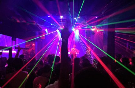 Zag-Club-Patong-Phuket-Best-Gay-Bar-and-Dance-Club