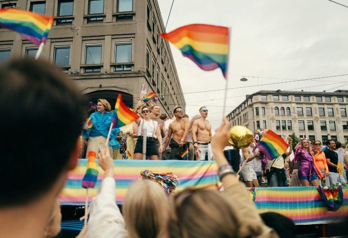 Number One Gay Hamburg Travel  Gay Bars Gay Saunas and Gay Hotels Guide