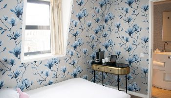 Best Gay Hotel Amsterdam Boutique Hotel Albus Amsterdam Centre