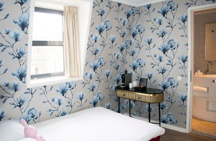 Best Gay Hotel Amsterdam Boutique Hotel Albus Amsterdam Centre