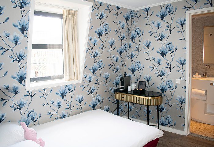 Best Gay Hotel Amsterdam Boutique Hotel Albus Amsterdam Centre