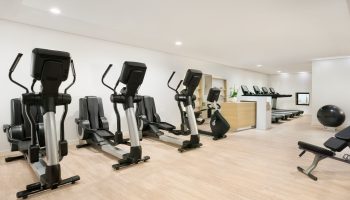 Top Wellness Gay Hotel Hamburg The Westin Hamburg