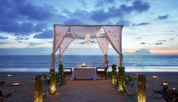 Best Gay Hotel Khao Lak JW Marriott Resort & Spa