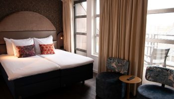 Best Gay Hotel Amsterdam Boutique Hotel Albus Amsterdam Centre