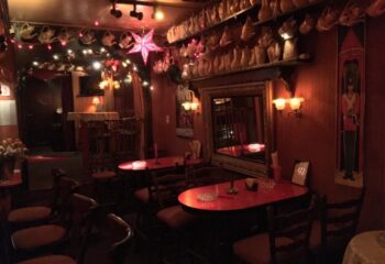 Piccadilly Bar Popular Daddy Hamburg Gay Bars